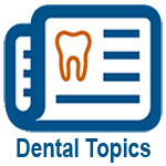 Dr_Sabieha_Pediatric_Dentistry_Orthodontics_dental_topics.png
