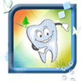 dr_Sabieha_Pediatric_Dentistry_Orthodontics_logo.png