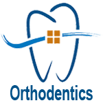 dr_Sabieha_Pediatric_Dentistry_Orthodontics_ortho.png