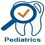 Dr_Sabieha_Pediatric_Dentistry_Orthodontics_pedo.png